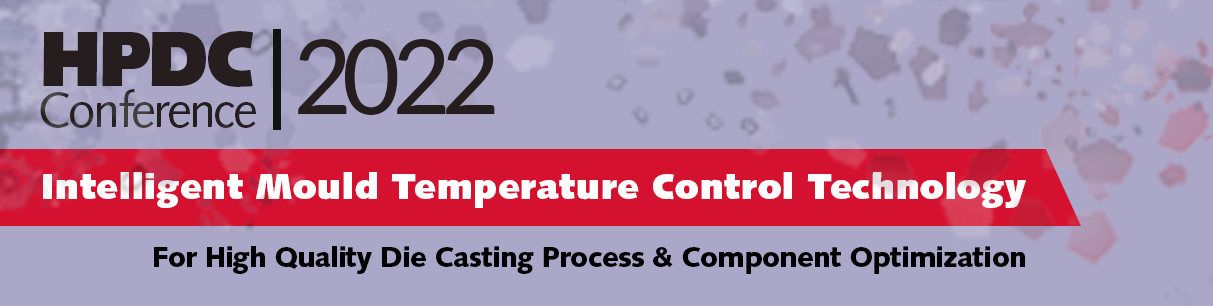  (c) MAGMA Engineering Asia-Pacific