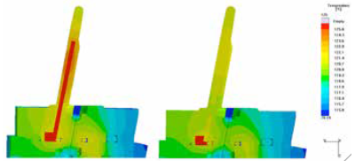 (c) SIGMA Engineering GmbH  (c) SIGMA Engineering GmbH