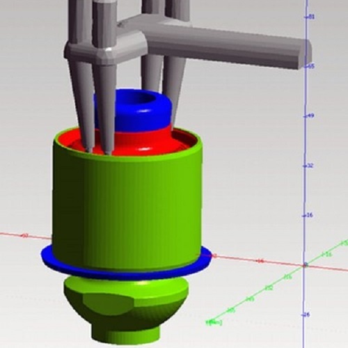  (c) SIGMA Engineering GmbH