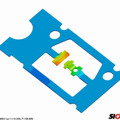  (c) SIGMA Engineering GmbH