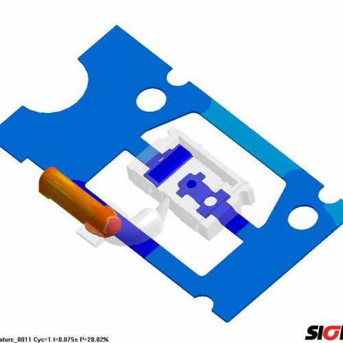  (c) SIGMA Engineering GmbH