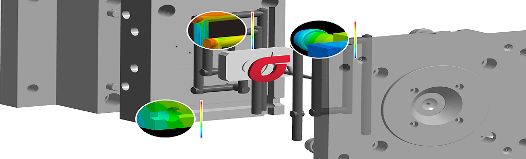  (c) SIGMA Engineering GmbH